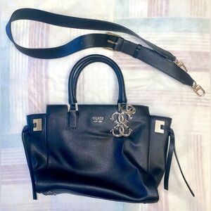 Guess bag